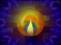 mandala-05-bild1