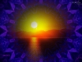 mandala-05-bild7d
