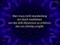 mandala-05-text4a