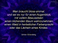 mandala-05-text4b