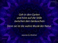 mandala-05-text7