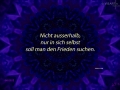 mandala-05-text8a