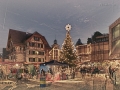 christchindli-maerit