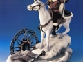 filia-the-unicorn-princess