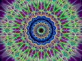 mandala-09