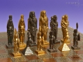 altes-aegypisches-schach