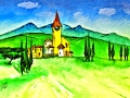 Chiesa