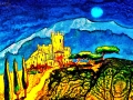Il Castello
