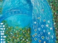 Wasser-VISARTiS.jpg