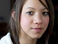 beauty-vorher